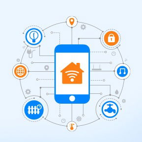 12 Real Estate APIs to Enhance Your App's User Experience