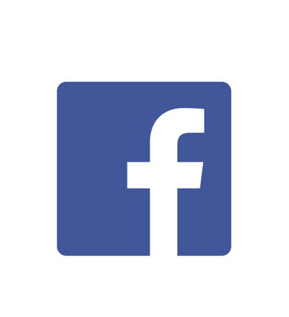 橙花想紅SPA內湖店-Facebook