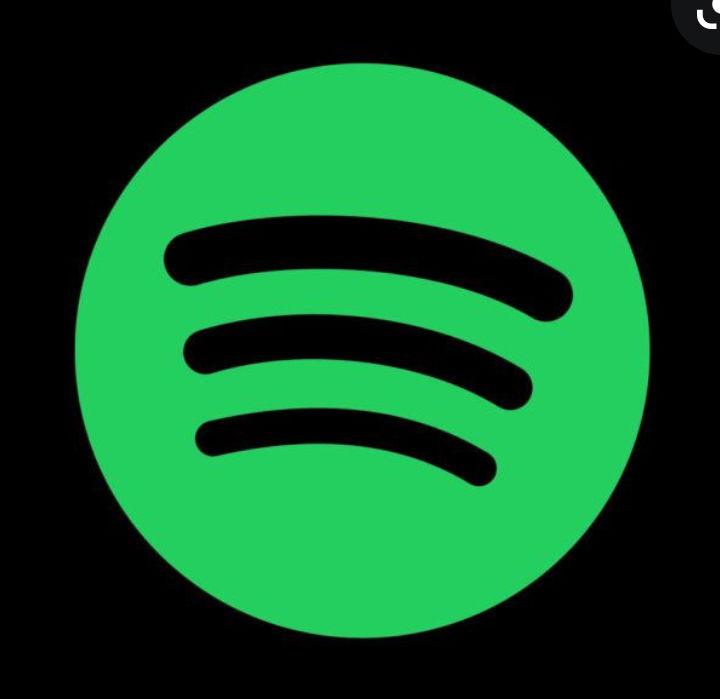Spotify 