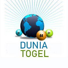 DUNIATOGEL LINK ALTERNATIF