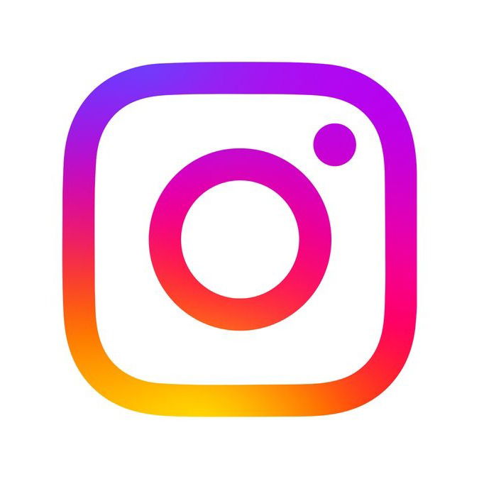 Instagram Account
