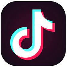 Tiktok Account
