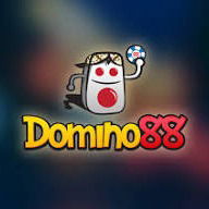 DOMINO88 RTP SLOT GACOR