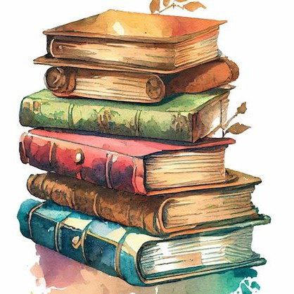 DAFTAR VIP [ SUAKA999 ] 