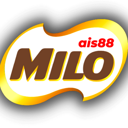 MILOAIS88💵24/7 FREE CREDIT 💦Trusted Online Casino Malaysia🚀