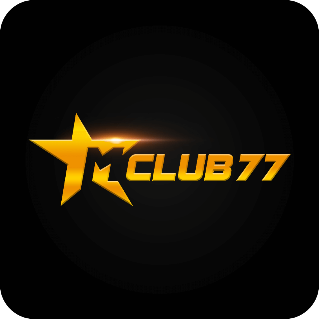 MCLUB77 Free Credit No Deposit RM0 | Free Credit 365 RM5 | Welcome Bonus 50%
