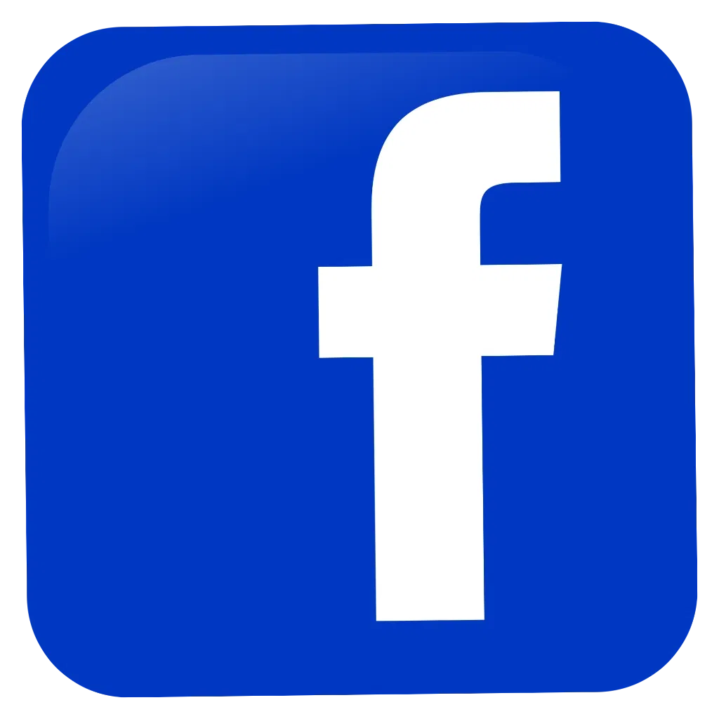 Facebook (Rajabaji  Official)