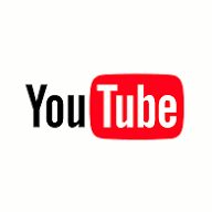 Youtube (Rajabaji  Official)