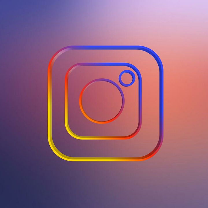 Instagram (Rajabaji  Official)