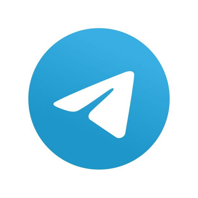 Telegram (Rajabaji Official)