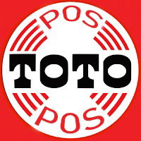 POSTOTO LOGIN