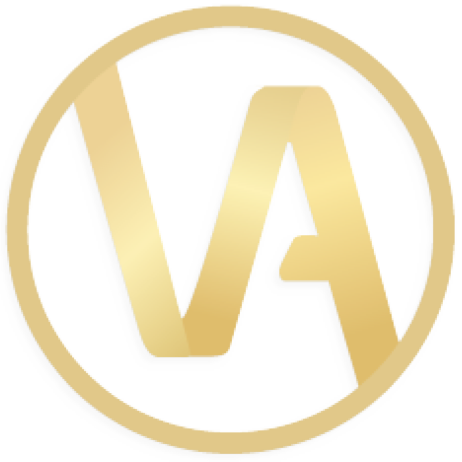 Career Opportunities | TELL ME MORE!