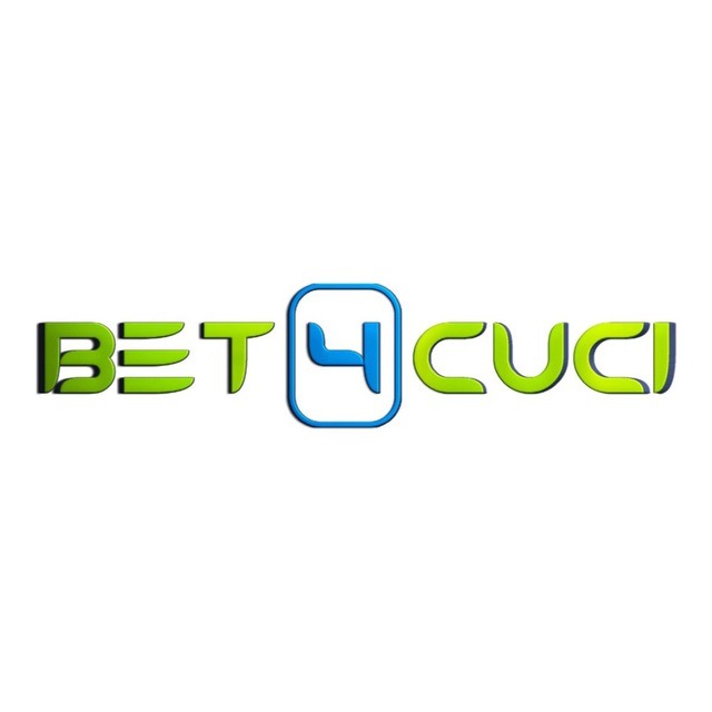 Bet4Cuci Free Credit No Deposit RM 20 | Free Credit 365Hari RM 3 | Welcome Bonus 100% | Trusted