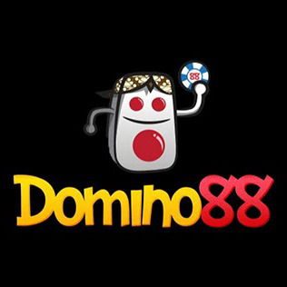 DOMINO88 - BO slot online  terbaru - Bandar slot Gacor indonesia 