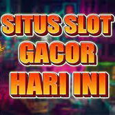 BONUS NEW MEMBER SAKTI188