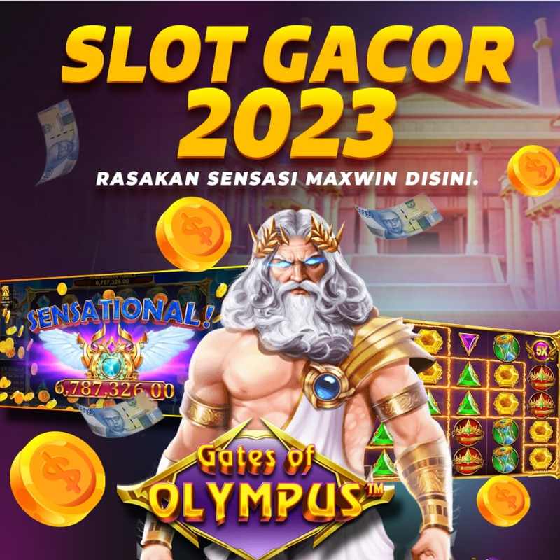 link alternaltif sakti188