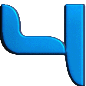 💯👈🆕°MYHOME°🆕 🔥New Reg Free RM20 & Welcome Bonus 70%🔥