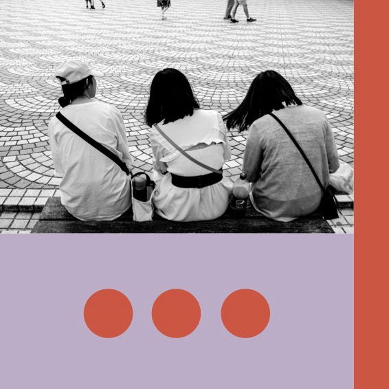 punspuns品牌形象影片/剪貼聯想