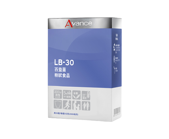 百益菌    跟腸胃裡的壞東西Say Bye Bye~~~