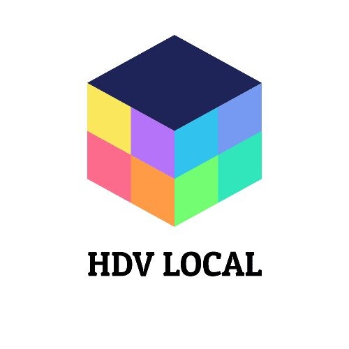 HDV Local | Kênh Book Hướng Dẫn Viên Địa Phương Dẫn Tour Giá Rẻ