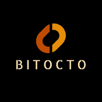 Bitocto