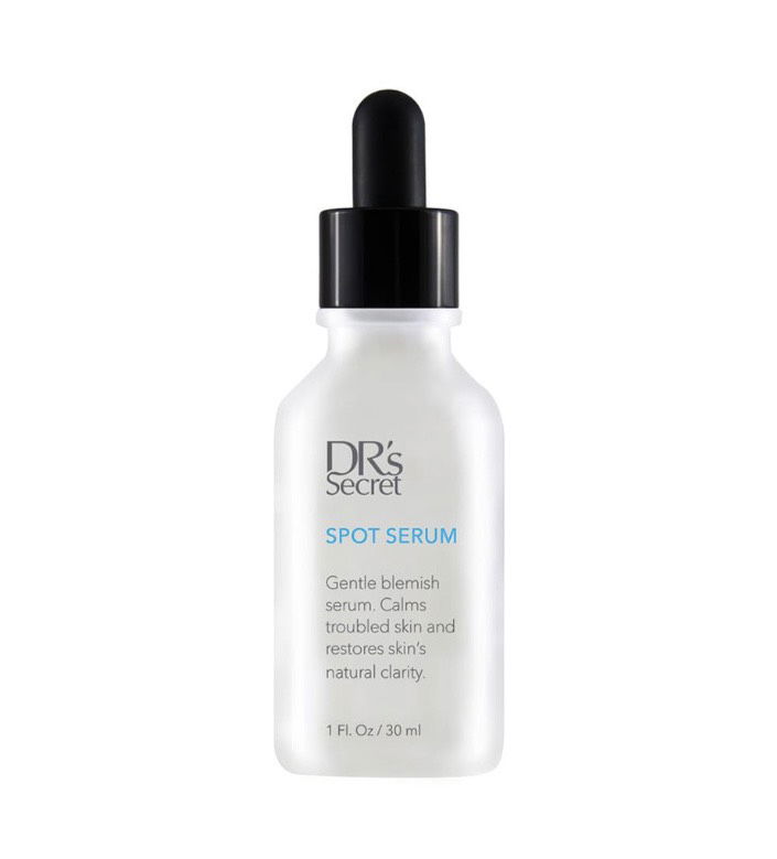 美瑕液 8_抗痘神器~CP超高