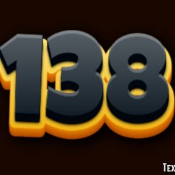 DAFTAR LAYAR138