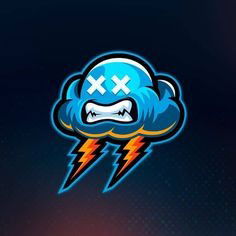 AMERGG: Situs game online trending dan terpercaya