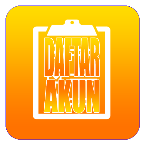 LINK DAFTAR BABETOTO