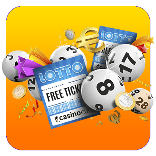 LINK PREDIKSI BABETOTO