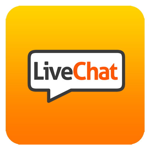 LIVECHAT RESMI BABETOTO
