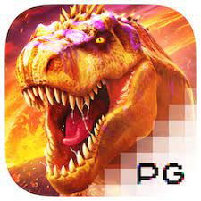 Max777 Link Alternatif