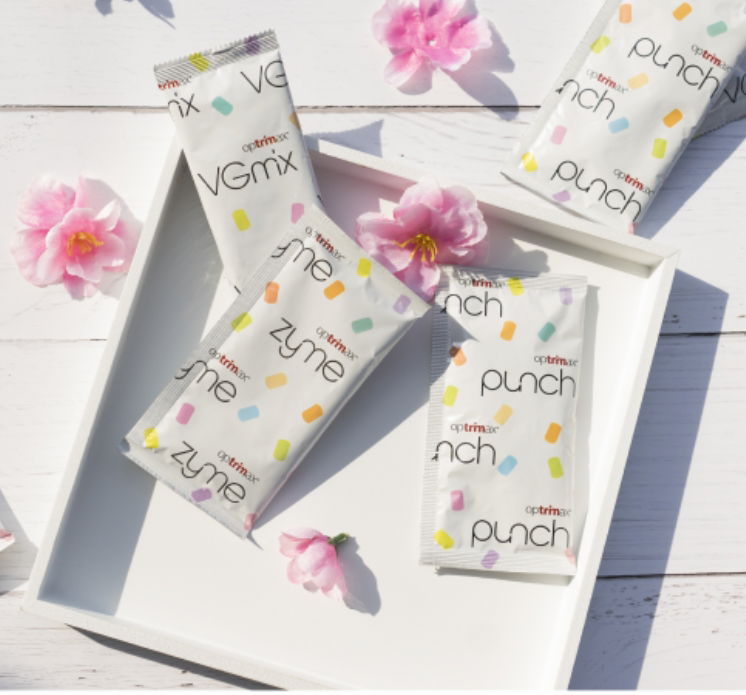 窈輕悅 ⬇️⬇️