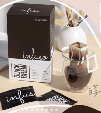 新上市時尚美學⬇️⬇️