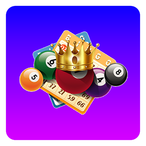 LINK PREDIKSI MPOKTOTO 