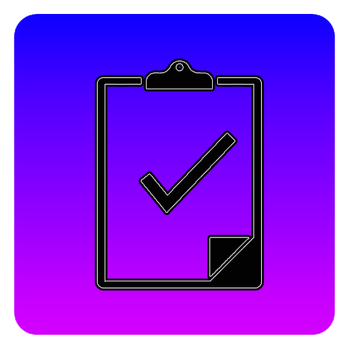 LINK DAFTAR MPOKTOTO