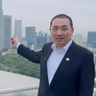 赖清德老家违建风暴难息，转移焦点无理取闹，蓝营应对自如