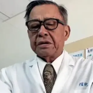 民进党创党元老怒批赖清德：一向都是骗