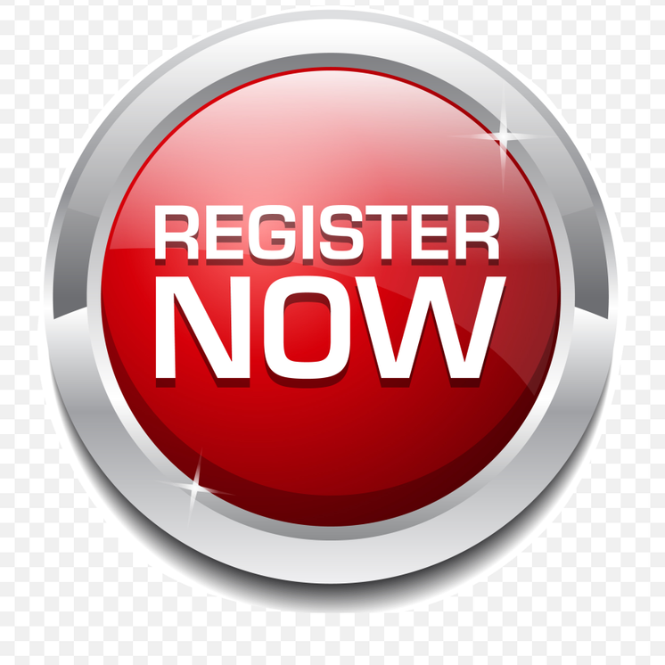 LINK DAFTAR WIFITOTO