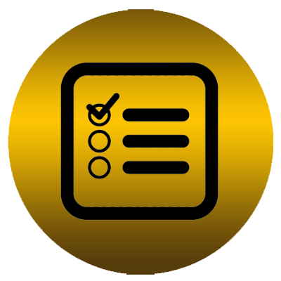 LINK DAFTAR SERASI TOGEL 