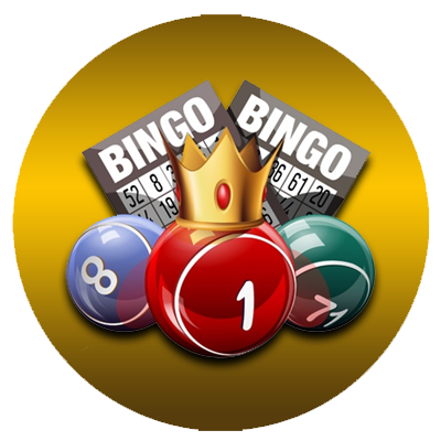 LINK PREDIKSI SERASI TOGEL 