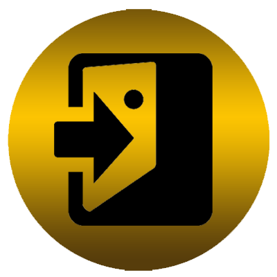 LINK LOGIN SERASI TOGEL 