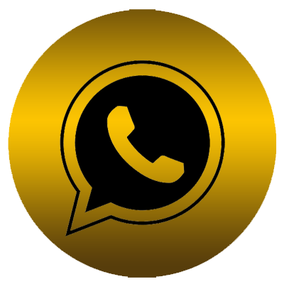 WHATSAPP RESMI SERASI TOGEL