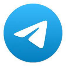 TELEGRAM RESMI MAINSLOT369