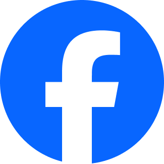 FACEBOOK RESMI MAINSLOT369