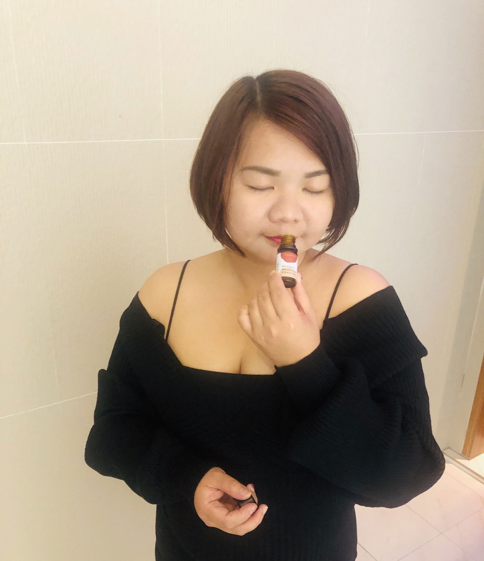 如菁的臉書 209475