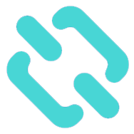 SLOT TERAMAI LINK ALTERNATIF 5