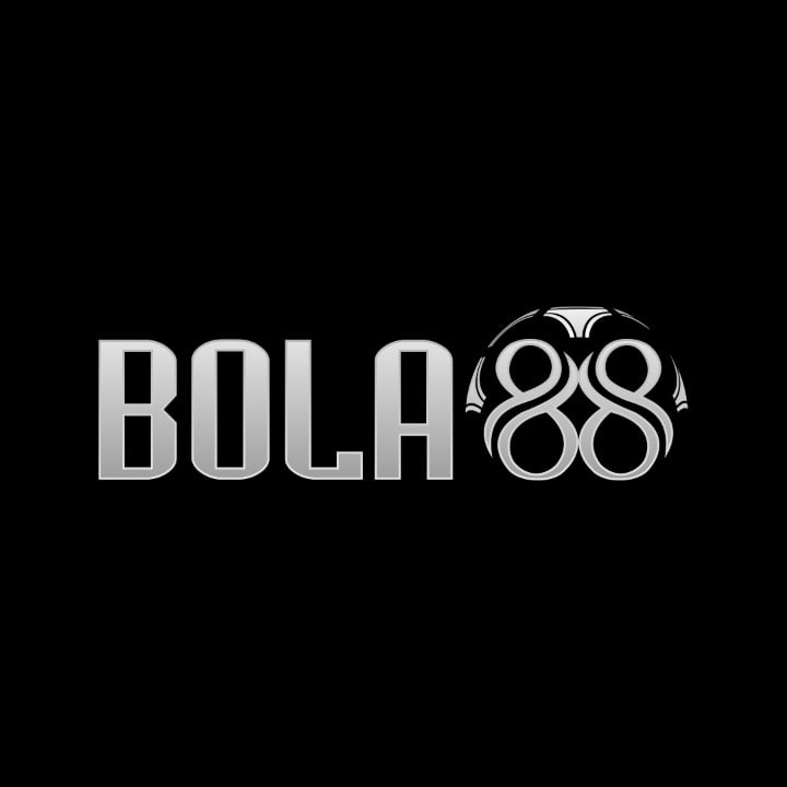 DAFTAR BOLA88