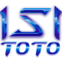 WAP | ISITOTO
