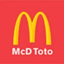 WAP | MCDTOTO